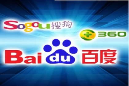 竞价广告的投放时机与频次选择——基于案例的探讨
